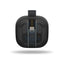 Bose SoundLink Micro (2nd Gen) Portable Speaker - Bluetooth V5.4 / USB - Black Accessories > Audio > Speakers