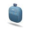 Bose SoundLink Micro (2nd Gen) Portable Speaker - Bluetooth V5.4 / USB - Blue Dusk Accessories > Audio > Speakers