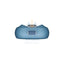 Bose SoundLink Micro (2nd Gen) Portable Speaker - Bluetooth V5.4 / USB - Blue Dusk Accessories > Audio > Speakers