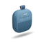 Bose SoundLink Micro (2nd Gen) Portable Speaker - Bluetooth V5.4 / USB - Blue Dusk Accessories > Audio > Speakers