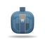 Bose SoundLink Micro (2nd Gen) Portable Speaker - Bluetooth V5.4 / USB - Blue Dusk Accessories > Audio > Speakers