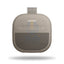 Bose SoundLink Micro (2nd Gen) Portable Speaker - Bluetooth V5.4 / USB - Sandstone Accessories > Audio > Speakers