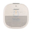 Bose SoundLink Micro - 5W / 100 Hz / Bluetooth / Type-B - Smoke White Accessories > Audio > Speakers