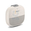 Bose SoundLink Micro - 5W / 100 Hz / Bluetooth / Type-B - Smoke White Accessories > Audio > Speakers
