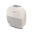 Bose SoundLink Micro - 5W / 100 Hz / Bluetooth / Type-B - Smoke White Accessories > Audio > Speakers