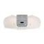 Bose SoundLink Micro - 5W / 100 Hz / Bluetooth / Type-B - Smoke White Accessories > Audio > Speakers