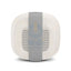 Bose SoundLink Micro - 5W / 100 Hz / Bluetooth / Type-B - Smoke White Accessories > Audio > Speakers
