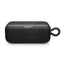 Bose SoundLink Plus Portable Speaker - Bluetooth V5.4 / Type-C - Black Accessories > Audio > Speakers