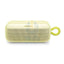 Bose SoundLink Plus Portable Speaker - Bluetooth V5.4 / Type-C - Citrus Yellow Accessories > Audio > Speakers