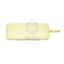 Bose SoundLink Plus Portable Speaker - Bluetooth V5.4 / Type-C - Citrus Yellow Accessories > Audio > Speakers