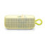 Bose SoundLink Plus Portable Speaker - Bluetooth V5.4 / Type-C - Citrus Yellow Accessories > Audio > Speakers
