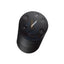 BOSE SoundLink Revolve II - 3.5mm / Bluetooth / USB / AUX - Black Accessories > Audio > Speakers