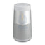 BOSE SoundLink Revolve II - 3.5mm / Bluetooth / USB / AUX - Silver Accessories > Audio > Speakers
