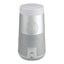 BOSE SoundLink Revolve II - 3.5mm / Bluetooth / USB / AUX - Silver Accessories > Audio > Speakers