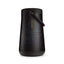 Bose SoundLink Revolve + II Bluetooth Speaker - Wireless / Micro - Black Accessories > Audio > Speakers