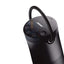 Bose SoundLink Revolve + II Bluetooth Speaker - Wireless / Micro - Black Accessories > Audio > Speakers