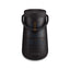 Bose SoundLink Revolve + II Bluetooth Speaker - Wireless / Micro - Black Accessories > Audio > Speakers