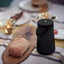 Bose SoundLink Revolve + II Bluetooth Speaker - Wireless / Micro - Black Accessories > Audio > Speakers