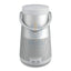 Bose SoundLink Revolve + II Bluetooth Speaker - Wireless / Micro - Silver Accessories > Audio > Speakers