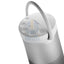 Bose SoundLink Revolve + II Bluetooth Speaker - Wireless / Micro - Silver Accessories > Audio > Speakers