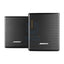 Bose Surround Speakers - 9 Meter / Bluetooth - Black Accessories > Audio > Speakers