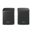 Bose Surround Speakers - 9 Meter / Bluetooth - Black Accessories > Audio > Speakers