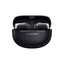 Bose Ultra Open - Bluetooth 5.3 / USB Type-C / Black - Earbuds Accessories > Audio > Headphones > Offer Zone