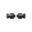 Bose Ultra Open - Bluetooth 5.3 / USB Type-C / Black - Earbuds Accessories > Audio > Headphones > Offer Zone