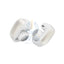 Bose Ultra Open - Bluetooth 5.3 / USB / Type-C / Diamond 60th Edition - Earbuds Accessories > Audio > Headphones
