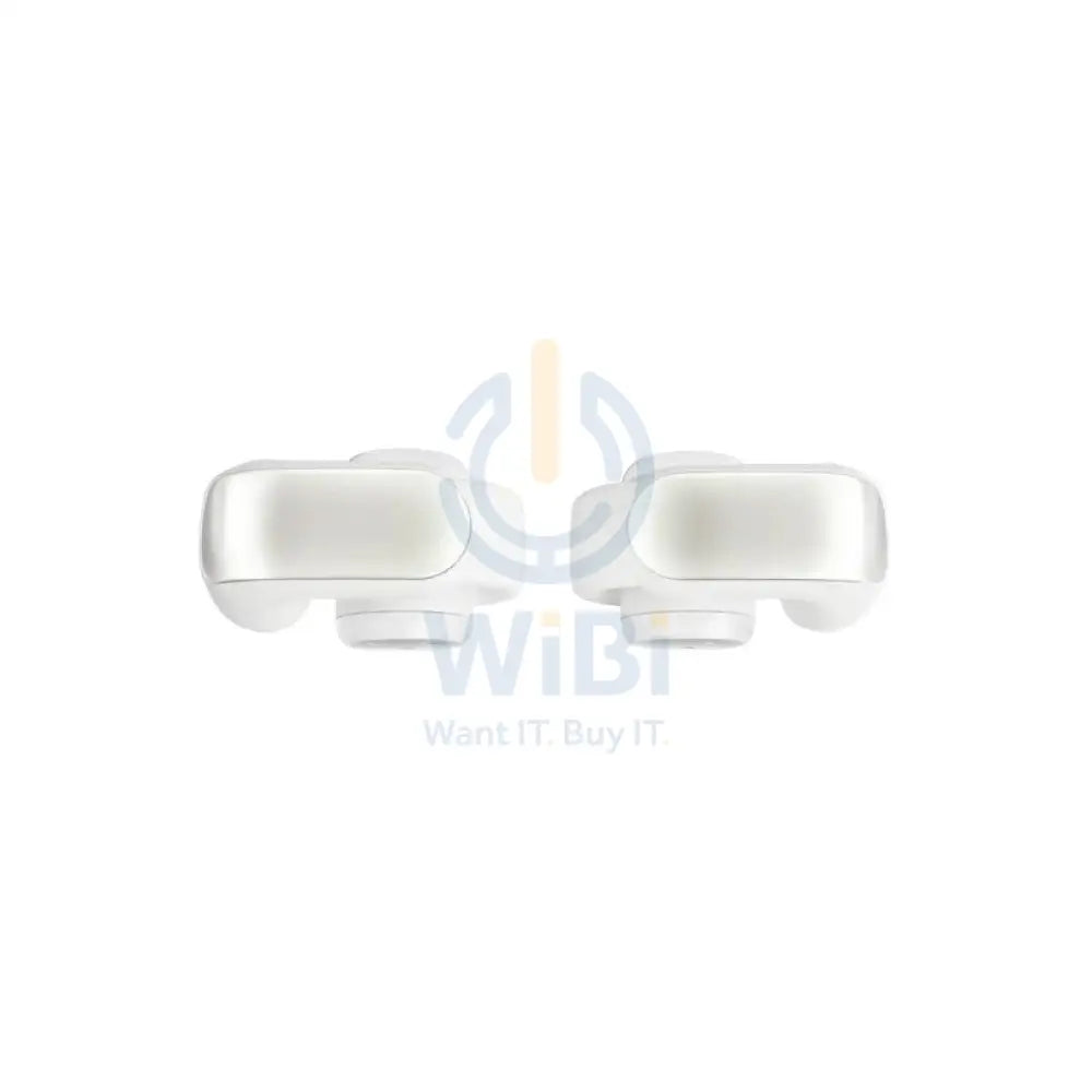 Bose Ultra Open - Bluetooth 5.3 / USB / Type-C / Diamond 60th Edition - Earbuds Accessories > Audio > Headphones
