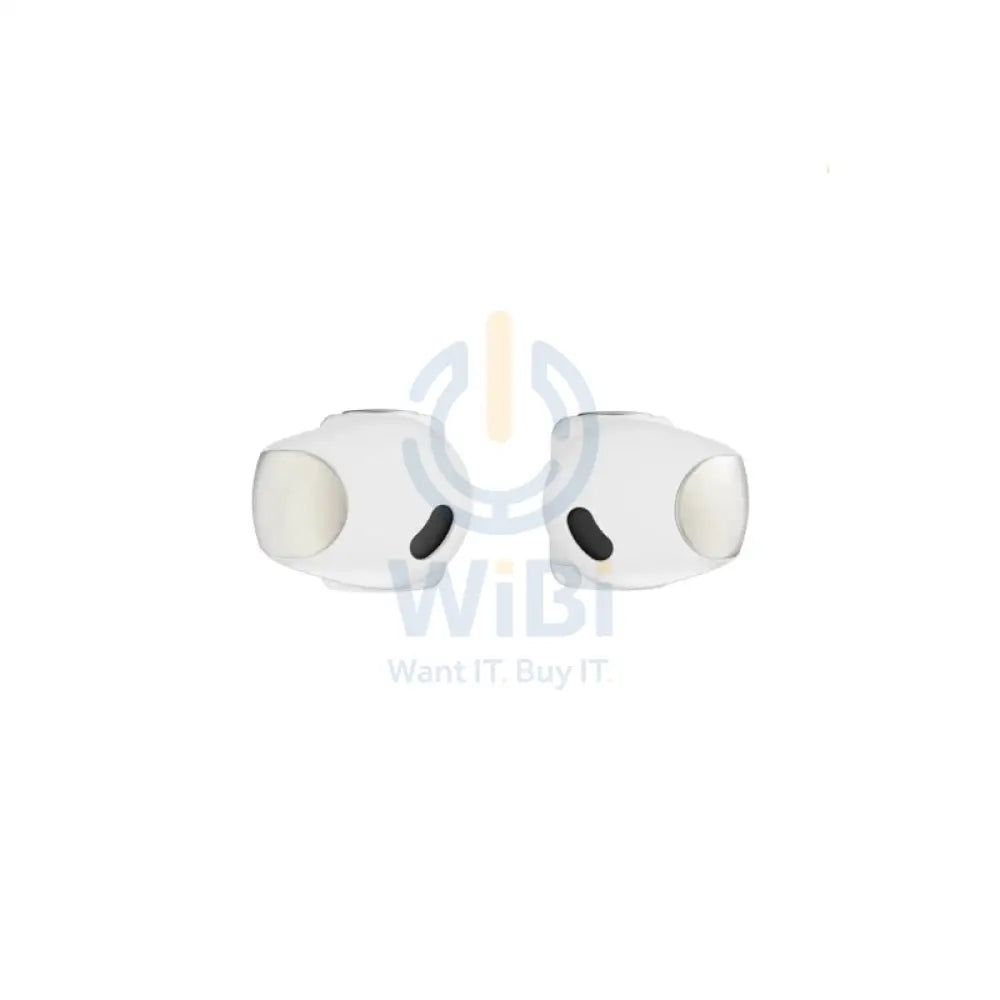 Bose Ultra Open - Bluetooth 5.3 / USB / Type-C / Diamond 60th Edition - Earbuds Accessories > Audio > Headphones