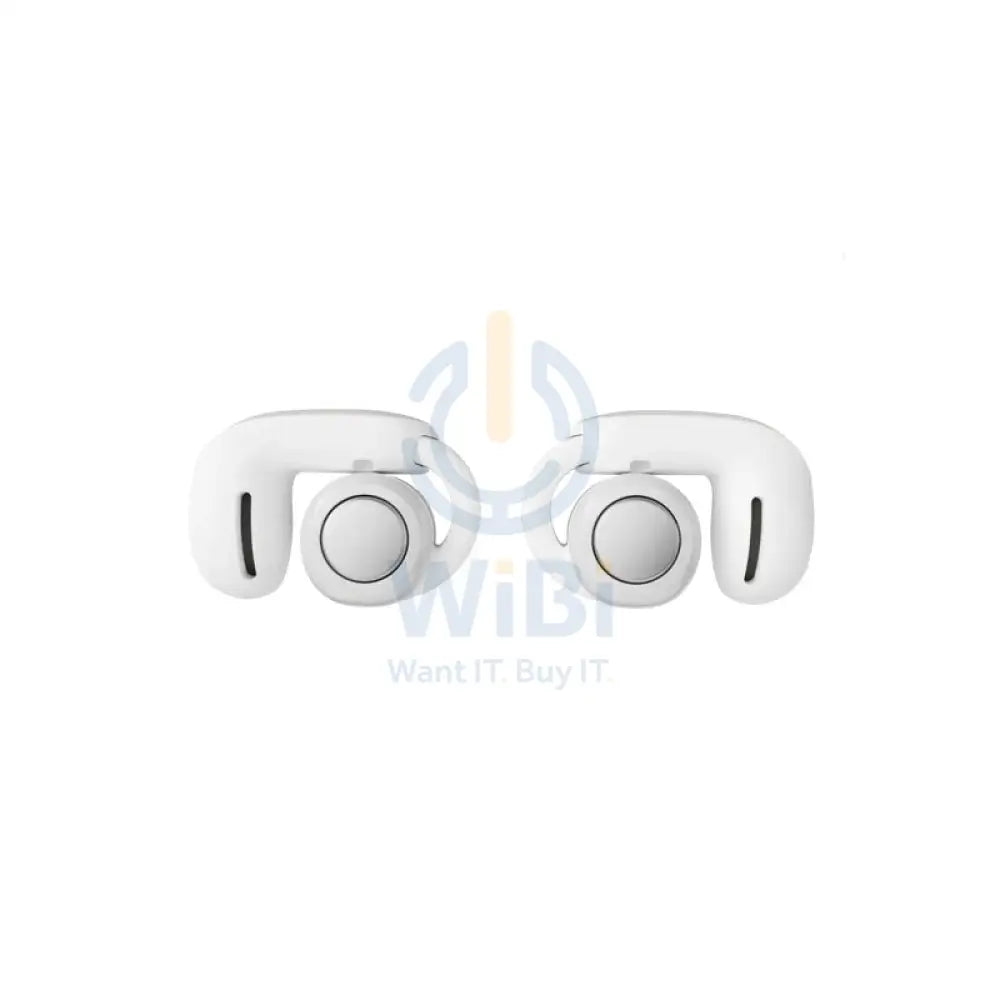 Bose Ultra Open - Bluetooth 5.3 / USB / Type-C / Diamond 60th Edition - Earbuds Accessories > Audio > Headphones