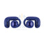 Bose Ultra Open - Bluetooth 5.3 / USB Type-C / Midnight Violet - Earbuds Accessories > Audio > Headphones