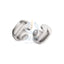 Bose Ultra Open - Bluetooth 5.3 / USB Type-C / White - Earbuds Accessories > Audio > Headphones > Offer Zone