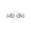 Bose Ultra Open - Bluetooth 5.3 / USB Type-C / White - Earbuds Accessories > Audio > Headphones > Offer Zone
