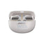 Bose Ultra Open - Bluetooth 5.3 / USB Type-C / White - Earbuds Accessories > Audio > Headphones > Offer Zone