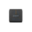 BOYA 2.4GHz Wireless Microphone (1transmitter + 1receiver) - Black Accessories > Audio > Microphone > Offer Zone