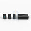 BOYA 2.4GHz Wireless Microphone (2transmitters + 1receiver) - Black Accessories > Audio > Microphone > Offer Zone