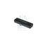 BOYA 2.4GHz Wireless Microphone for mobile device like smartphone PC tablet (2transmitters + 1receiver with Type-C