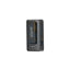 BOYA 2.4GHz Wireless Microphone for mobile device like smartphone PC tablet (2transmitters + 1receiver with Type-C