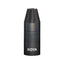 BOYA 35C-XLR Microphone Adapter - 3.5mm Jack / XLR - Black Accessories > Audio > Microphone