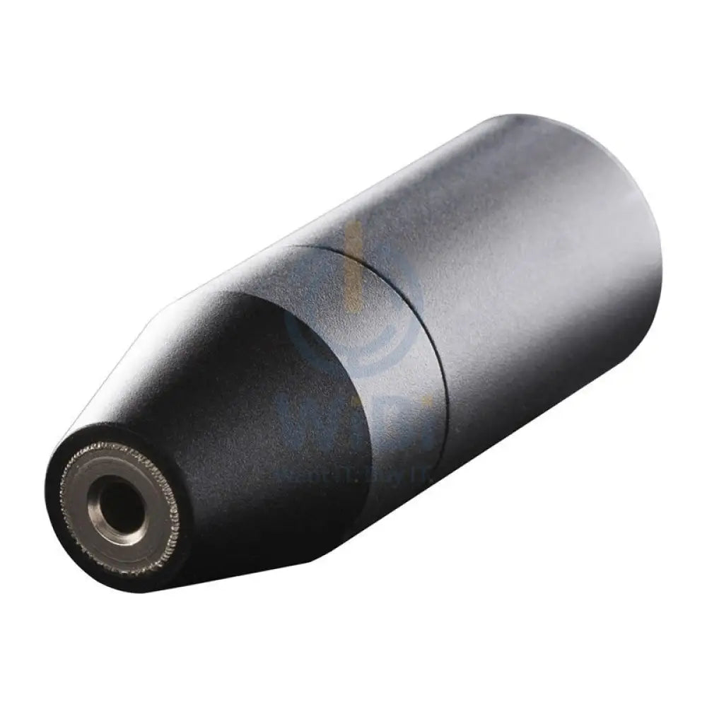 BOYA 35C-XLR Microphone Adapter - 3.5mm Jack / XLR - Black Accessories > Audio > Microphone
