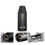 BOYA 35C-XLR Microphone Adapter - 3.5mm Jack / XLR - Black Accessories > Audio > Microphone