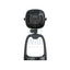 BOYA All-in-one USB Microphone with LED ring light Microphone & 1080p Camera./USB-A to USB-C cable (1.2m) lens cap