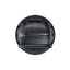 BOYA All-in-one USB Microphone with LED ring light Microphone & 1080p Camera./USB-A to USB-C cable (1.2m) lens cap