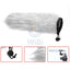 BOYA BY-B04 Deadkitten Artificial Fur Windscreen For BY-PVM1000L Microphone Accessories > Audio > Microphone