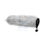 BOYA BY-B04 Deadkitten Artificial Fur Windscreen For BY-PVM1000L Microphone Accessories > Audio > Microphone