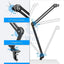 BOYA BY-BA20 Microphone Boom Arm Accessories > Audio > Microphone