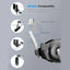 BOYA BY-BA20 Microphone Boom Arm Accessories > Audio > Microphone
