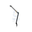 BOYA BY-BA20 Microphone Boom Arm Accessories > Audio > Microphone